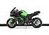 2016 Kawasaki Ninja 650 ABS for sale 200662721